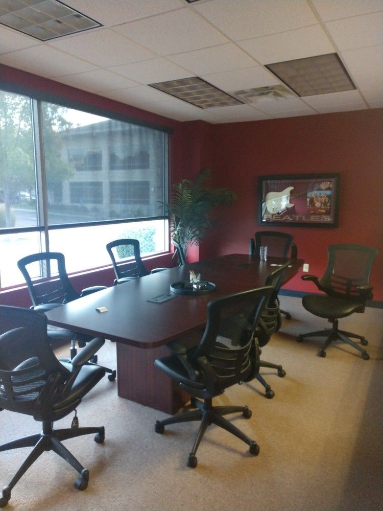 Office For Sale: 5003 Horizons Dr, Columbus, OH 43220